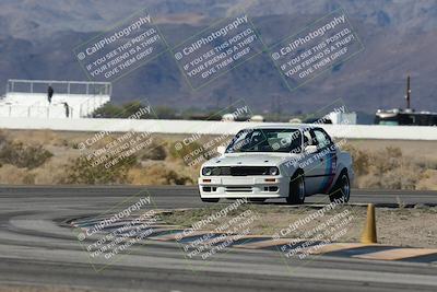 media/Nov-23-2025-Speed Ventures (Sun) [[88f20b6e61]]/3-Green Group/Session 2 (Turn 4)/